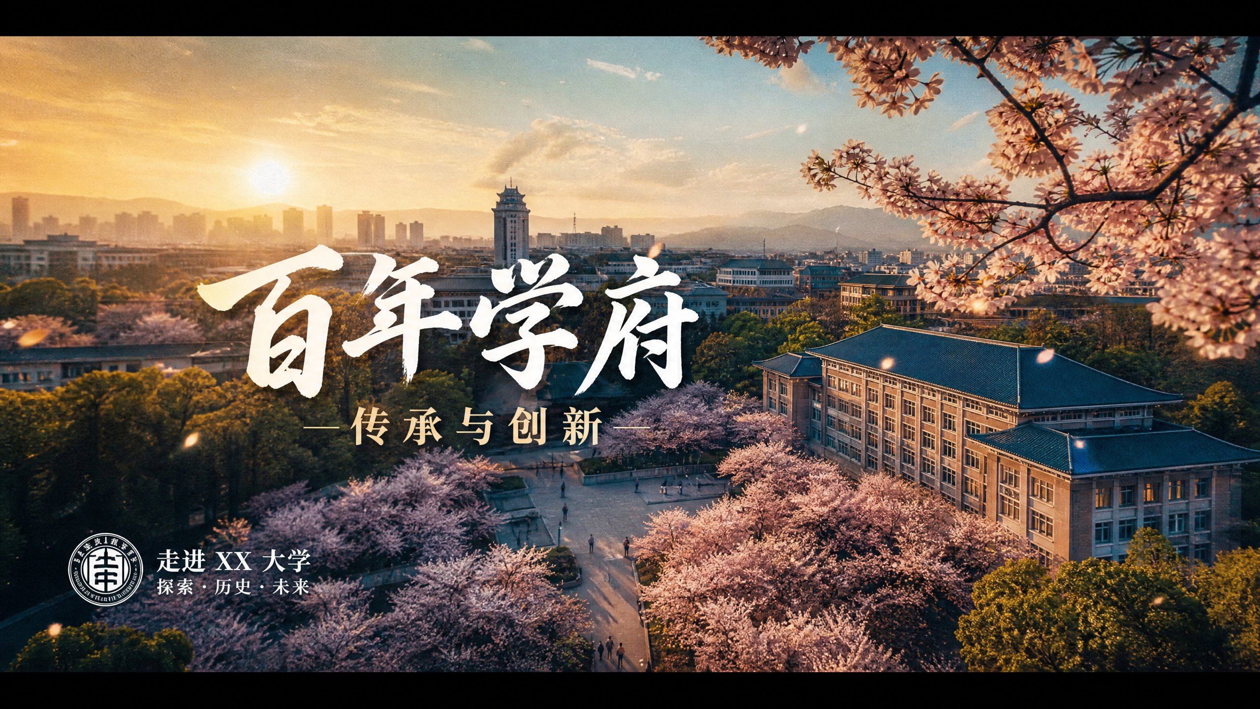 大奶传媒原创影视纪录片